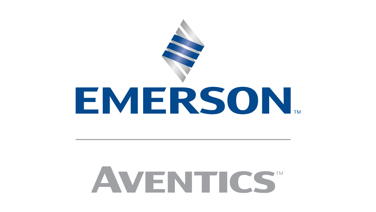 Logo EMERSON_AVENTICS